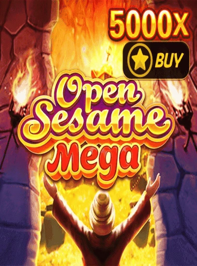 Live Baccarat dealer game cover