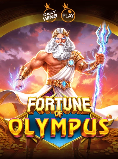 Book of Dead slot game cover from Play'n GO