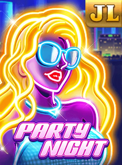 Fortune Ox slot game cover