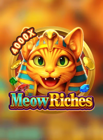 Dragon Tiger card game cover