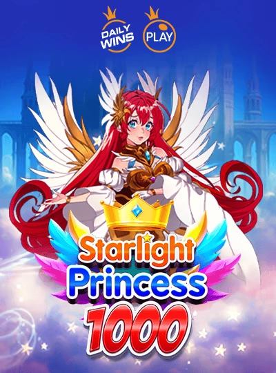 Sweet Bonanza slot game cover