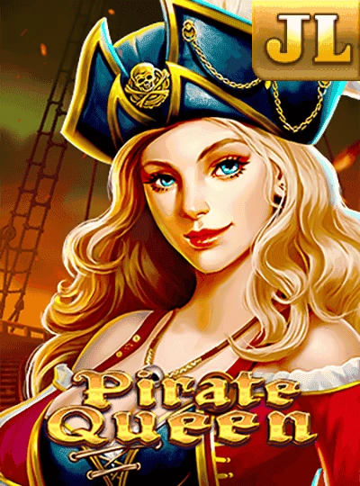 Live Blackjack dealer game cover