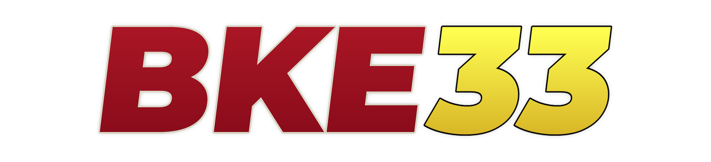 bke33